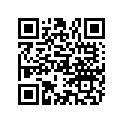 856730 GASKET