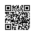 8567631 HOSE