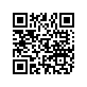 85677887 HOSE