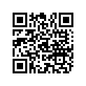 856875A1 INSTALLER TOOL