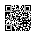 856975 MOUNT