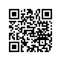 856982 WASHER