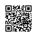 85698515 SS BY - 12-856985A15 - REF OB SB 09-18