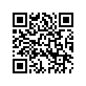 856A SCREW,HEXSOCKETHEADCA