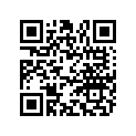 857078 GASKET