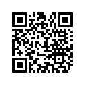 857136 SCREW
