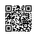 857137 SCREW