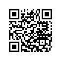857A SCREW,HEXSOCKETHEADCA