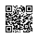 858075Q01 FLUID TM/STR@6