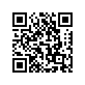 8582261 COVER