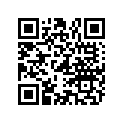 858240 CAP
