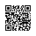 8583541 LINK-THROTTLE