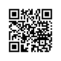 8583561 LEVER-TPS