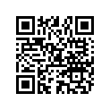 8584521 SEAL