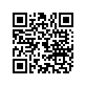 858755 CLIP