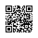 858932 CLIP