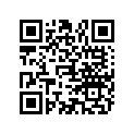 858934 COVER