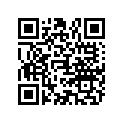 858935 GASKET