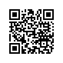 858951 J CLIP