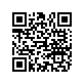 858959 SPACER