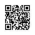 859072 GASKET @2