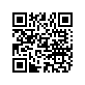 859089001 HOSE