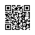 859090001 HOSE
