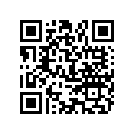 859124 NUT @2