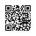 859133 NLA - 12-859133 - NUT