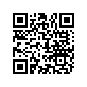 859135 NUT @5