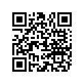 859271A05 DECAL SET