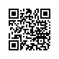 859376 CLIP