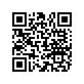 859399T14 GC COMP 3.0L XL