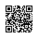 859495Q PG LFR5A-11 @10