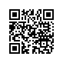 8597721 SEAL