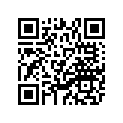 85A-47419-00-00 BRACKET 7
