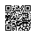 85G-82370-20-00 Колпачок Свечи
