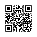 85G-83956-00-00 CAP 1