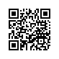 85L-14147-00-00 O-RING