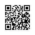 85L-14358-00-00 Nut