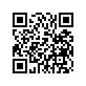85L-14374-00-00 . Cap, Plunger