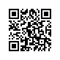 85L-77125-01-00 Stay 1