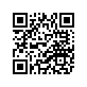 85L-77127-01-00 Stay 3