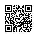 85L-77515-00-00 Bush, Rubber 1