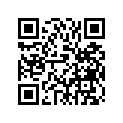 85L-77516-00-00 Bush, Rubber 2