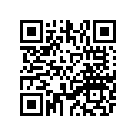 85T-17670-00-00 Sec Sliding Sheave