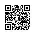 860069 NUT