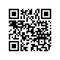 8600891 HOSE-WATER