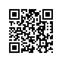860200383 Console Decal