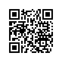 860201162 Programmable Learning Key- (600, 900 ACE